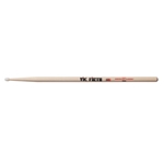 Vic Firth 7AN American Classic® Drumsticks - Nylon Tip