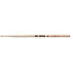 Vic Firth 7A American Classic® Drumsticks - Wood Tip