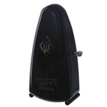 Wittner Taktell Piccolo Series 830 Metronome - Black