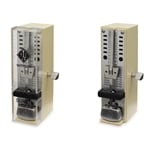 Related Product Image