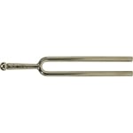 Wittner 920 Tuning Fork - Nickel Plated, A=440