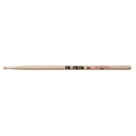 Vic Firth AS7A American Sound® 7A Drumsticks - Wood Tip