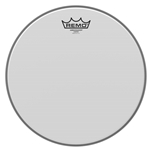 Remo 12" Ambassador Coated Drumhead