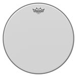 Remo 15" Ambassador Coated Drumhead