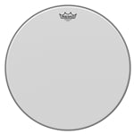 Remo 18" Ambassador Coated Drumhead