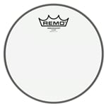 Remo 8" Ambassador Clear Drumhead
