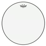 Remo 16" Ambassador Clear Drumhead