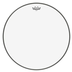 Remo 20" Emperor Clear Bass Drumhead