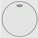 Remo 22" Emperor Clear Bass Drumhead