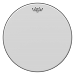 Remo 16" Emperor Coated Drumhead