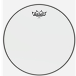 Remo 12" Emperor Clear Drumhead