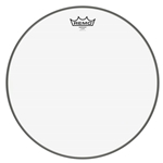 Remo 15" Emperor Clear Drumhead