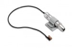 Fishman C-100 Classic Series Cello Pickup
