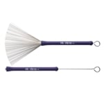 Vic Firth Heritage Brushes