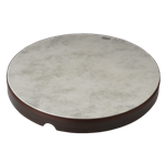 Remo HD-8522-00 Fiberskyn® 22" Frame Drum