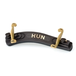 Kun Collapsible 4/4 Violin Shoulder Rest