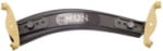 Kun Original Viola Shoulder Rest
