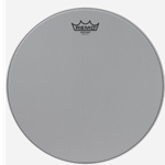 Remo 13" White Max Mylar Top Snare Drumhead