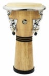 LPM196-AW Miniature Collection Mini Tunable Djembe