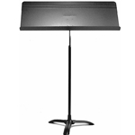 Manhasset 5101 Fourscore Music Stand