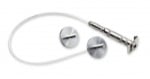 Fishman FCL-001 Full Circle Upright Bass Pickup