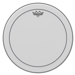 Remo 16" Pinstripe Coated Drumhead