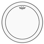 Remo 16" Pinstripe Clear Drumhead