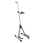 Ingles Violin, Viola, Mandolin Stand