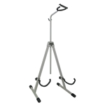 Ingles SA-22 Cello and Bass Stand