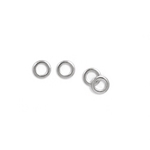 Gibraltar SC-11 Tension Rod Washers - 12-pack