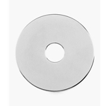 Gibraltar SC-1655-1 Cup Washer
