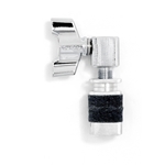 Gibraltar SC-4421D Standard Hi Hat Clutch