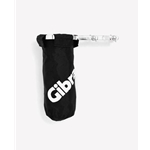 Gibraltar SC-SH Stick Holder