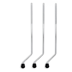 Gibraltar SC-TL2A 10.5mm Floor Tom Legs 3 Pack