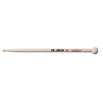 Vic Firth SD12 American Custom® Swizzle General Drumsticks