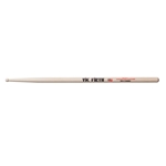 Vic Firth SD4 American Custom® Combo Drumsticks - Wood Tip