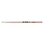 Vic Firth SD9 American Custom® Driver Drumsticks - Wood Tip