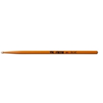 Vic Firth SDW2 Signature Series - Dave Weckl Evolution Drumsticks - Wood Tip