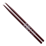 Vic Firth SDW Dave Weckl Drumsticks - Nylon Tip