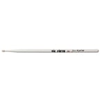 Vic Firth SJD Signature Series - Jack Dejohnette Drumsticks - Wood Tip