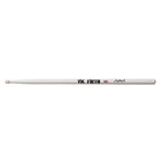 Vic Firth SJM Signature Series - Jojo Mayer Drumsticks