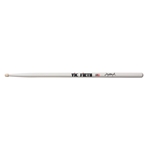 Vic Firth SJM Signature Series - Jojo Mayer Drumsticks