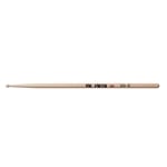 Vic Firth SJOR Signature Series - Steve Jordan Drumsticks