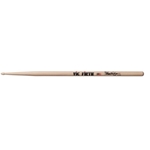 Vic Firth SPE2 Signature Series - Peter Erskine "Ride Stick"