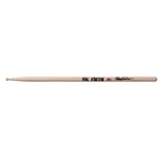 Vic Firth SPE Signature Series - Peter Erskine Drumsticks