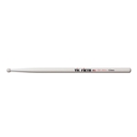 Vic Firth SRHN Corpsmaster® Signature Ralph Hardimon Snare Drumsticks - Nylon Tip