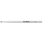 Vic Firth SRH Corpsmaster® Ralph Hardimon Signature Snare Sticks