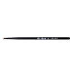 Vic Firth SSG Signature Series - Steve Gadd Drumsticks - Wood Tip