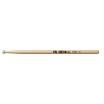 Vic Firth MTS1 Corpsmaster® Multi-Tenor Sticks