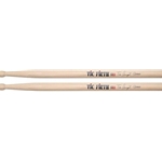 Vic Firth STA Corpsmaster Signature Snare Tom Aungst Drumstick